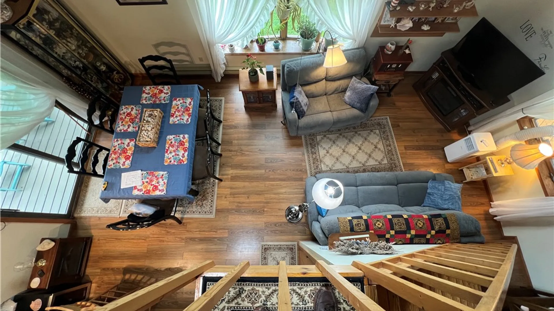 Property at 3259 Freer Hollow Road, Franklin, NY 13856 5