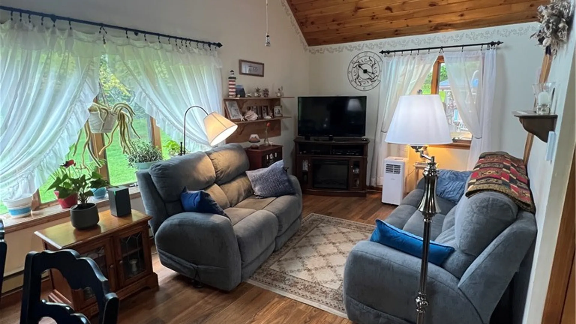 Property at 3259 Freer Hollow Road, Franklin, NY 13856 7