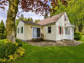 Property at 617 Howard Road, Gates, NY 14624