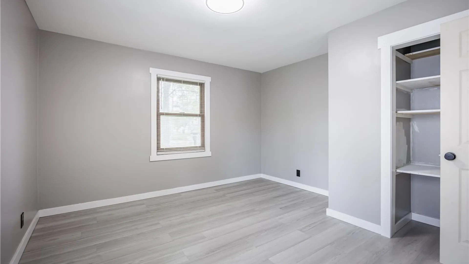 Property at 617 Howard Road, Gates, NY 14624 23