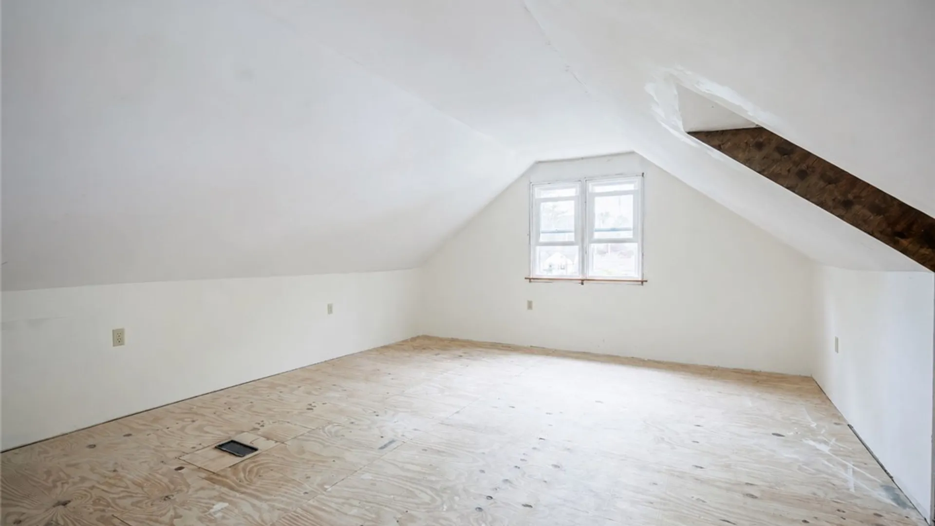 Property at 617 Howard Road, Gates, NY 14624 29