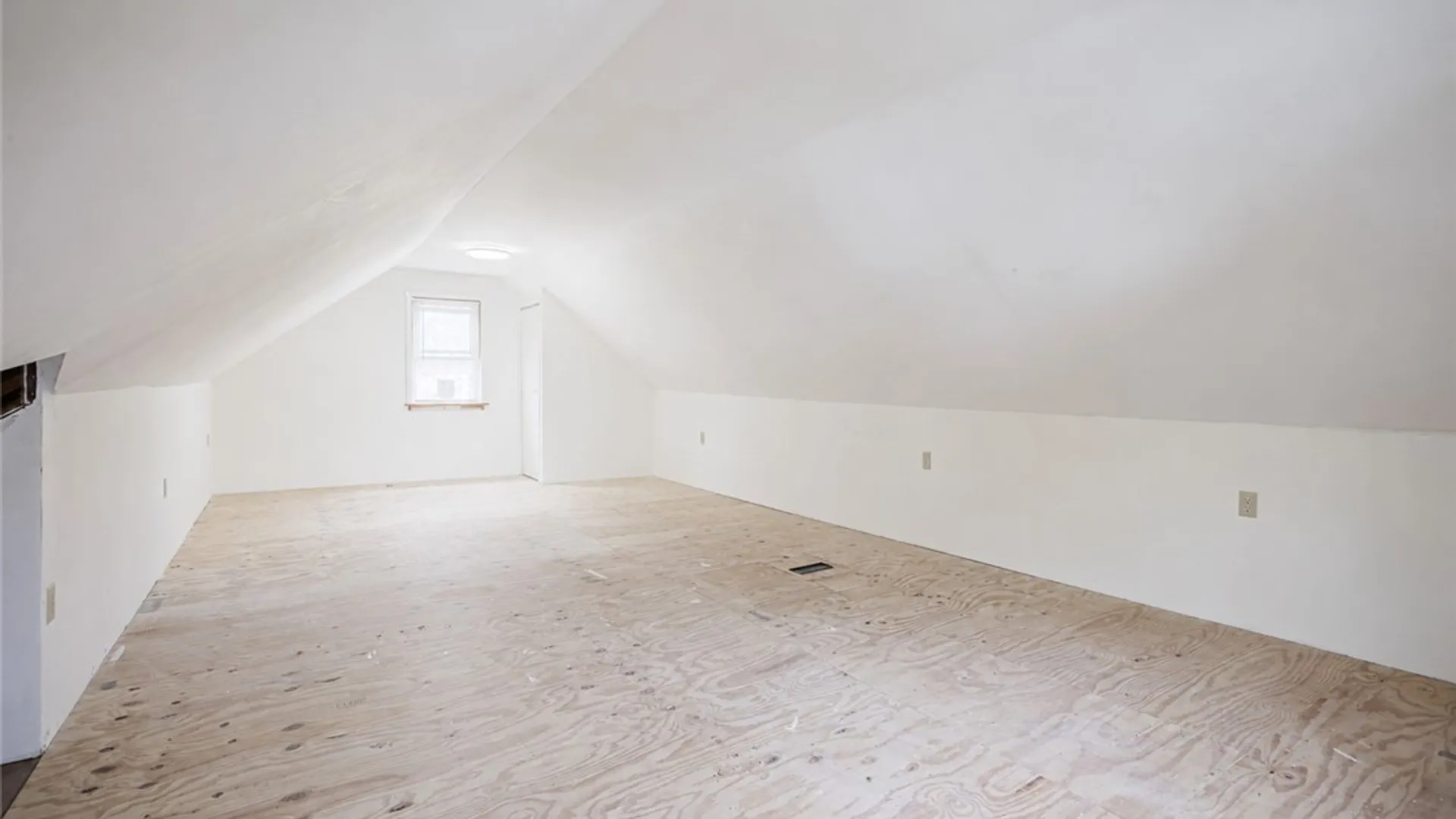 Property at 617 Howard Road, Gates, NY 14624 30