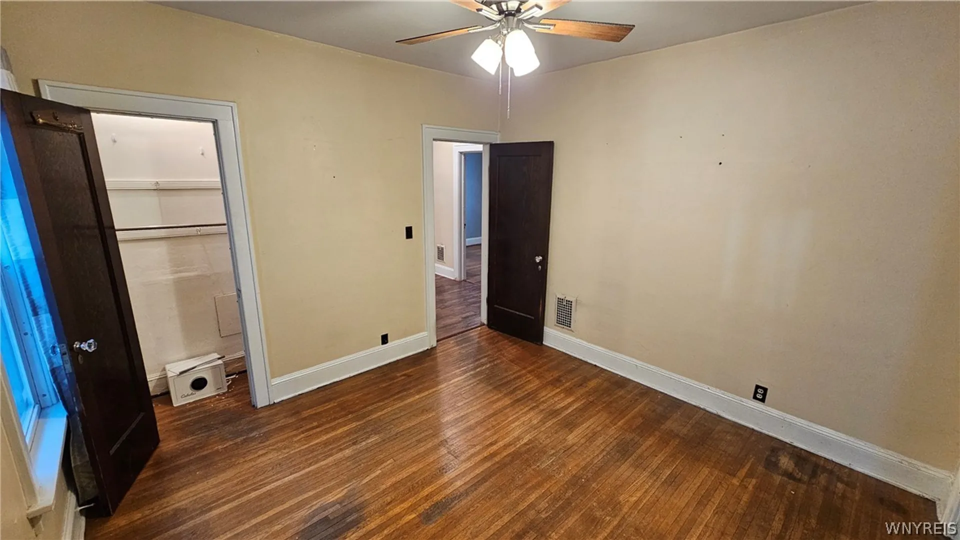 Property at 307 Sterling Avenue, Buffalo, NY 14216 11