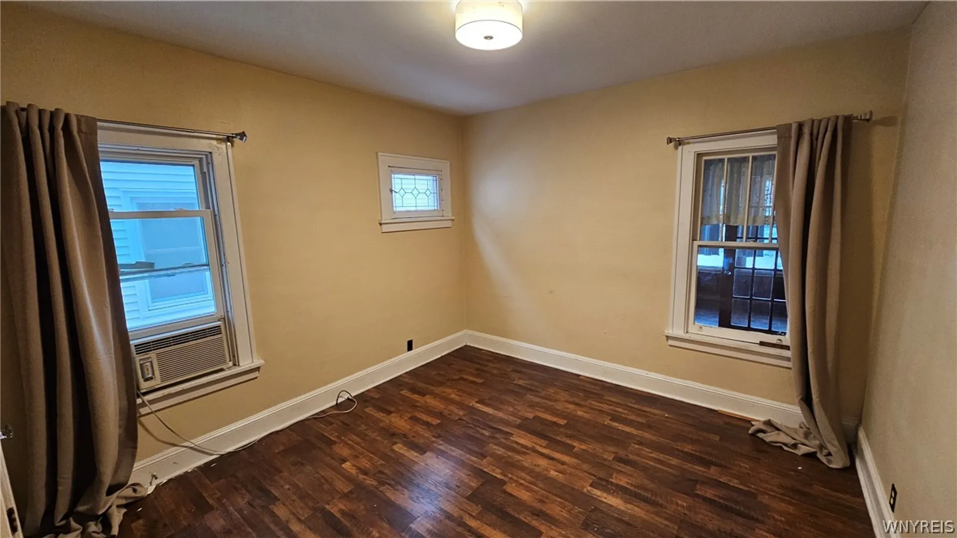 Property at 307 Sterling Avenue, Buffalo, NY 14216 12