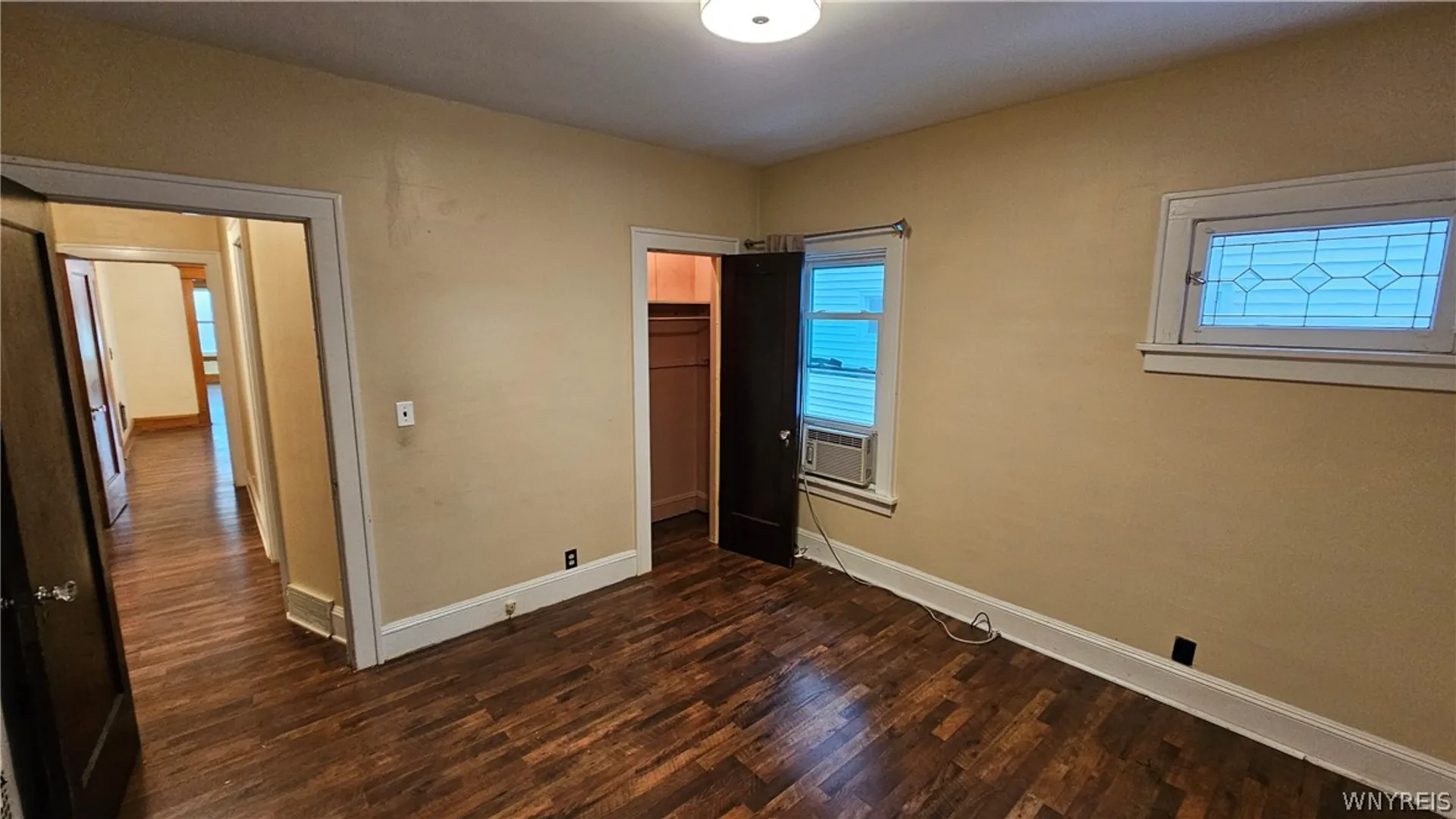 Property at 307 Sterling Avenue, Buffalo, NY 14216 13
