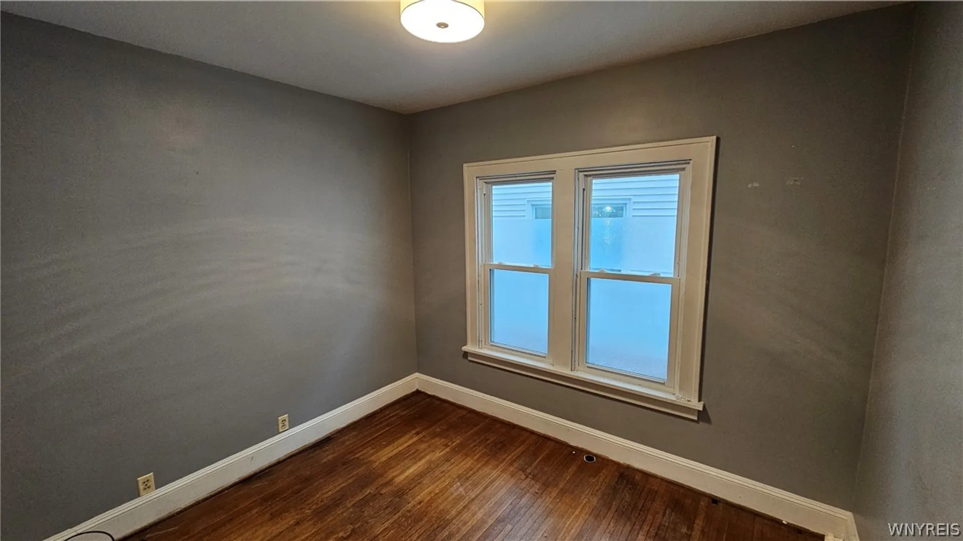 Property at 307 Sterling Avenue, Buffalo, NY 14216 14