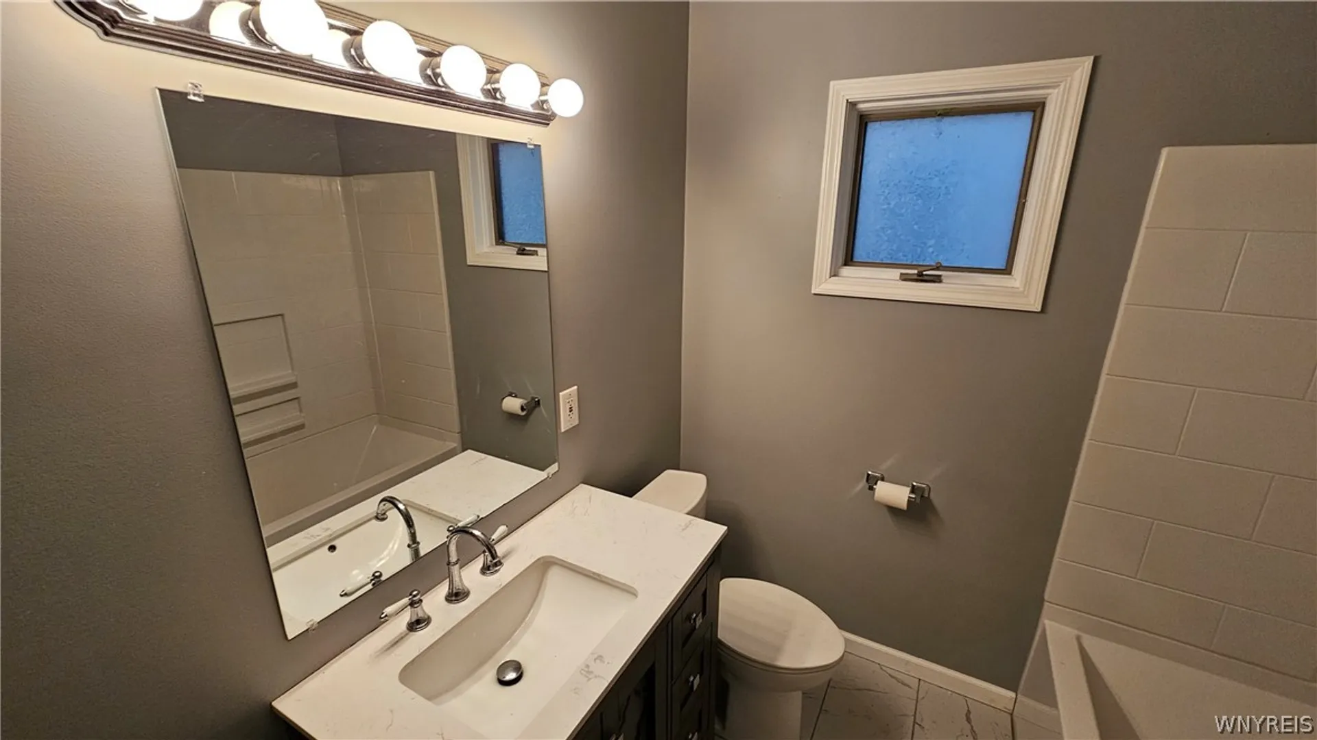 Property at 307 Sterling Avenue, Buffalo, NY 14216 15