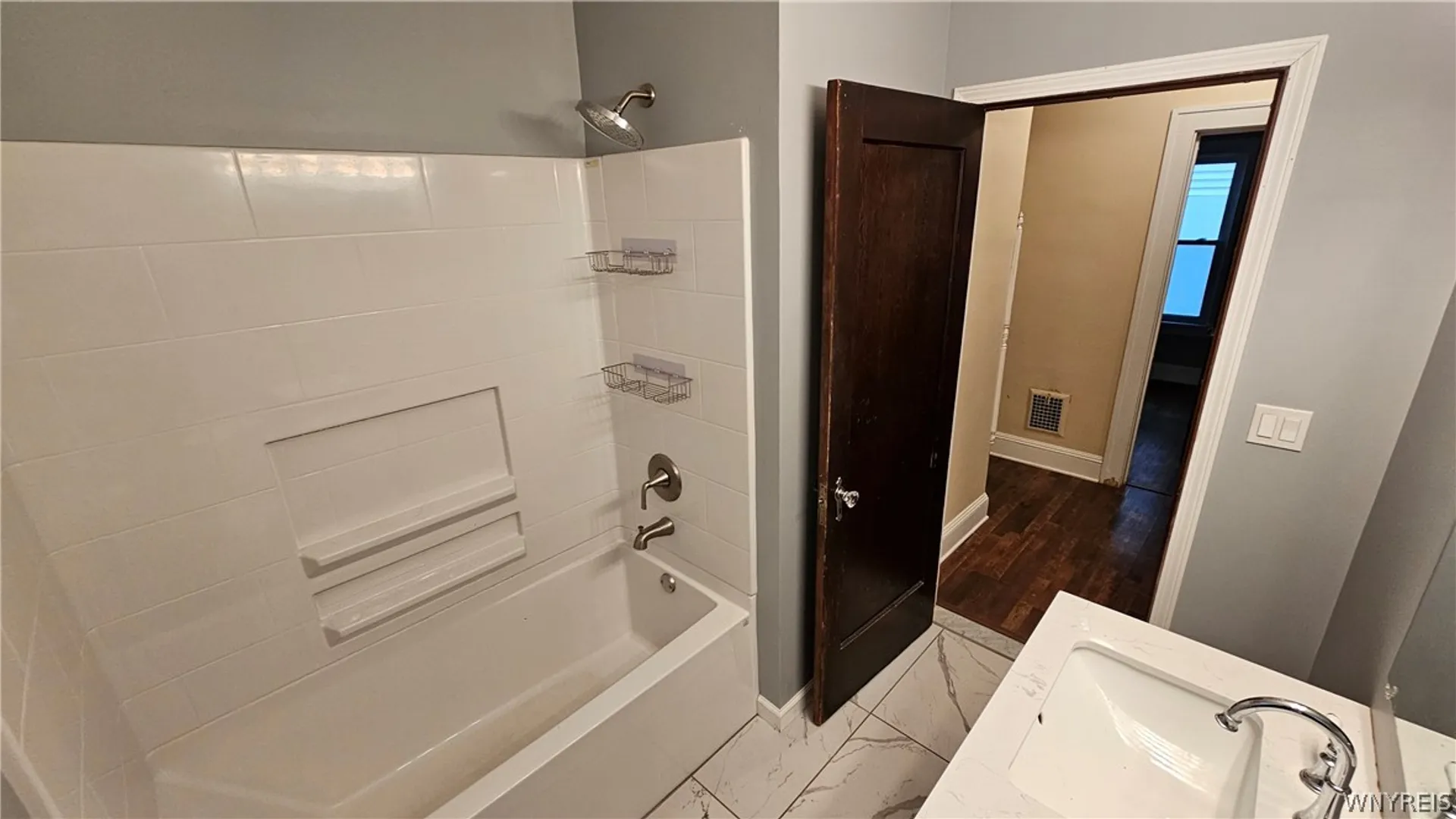 Property at 307 Sterling Avenue, Buffalo, NY 14216 16