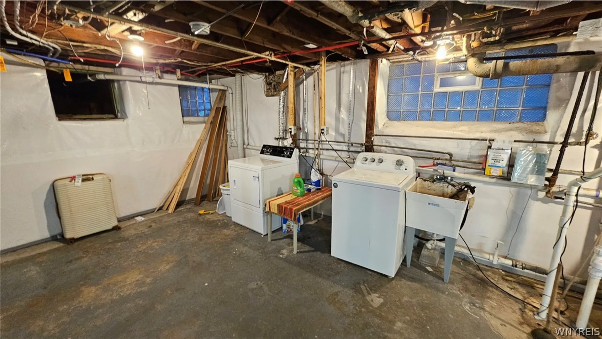 Property at 307 Sterling Avenue, Buffalo, NY 14216 17