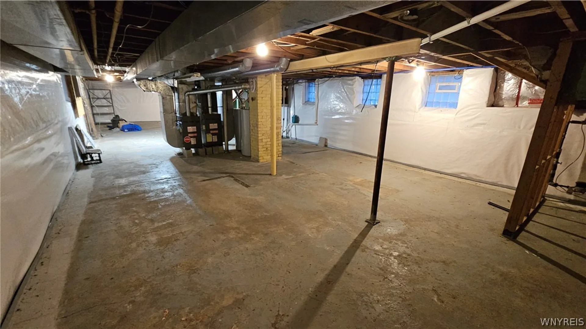 Property at 307 Sterling Avenue, Buffalo, NY 14216 19