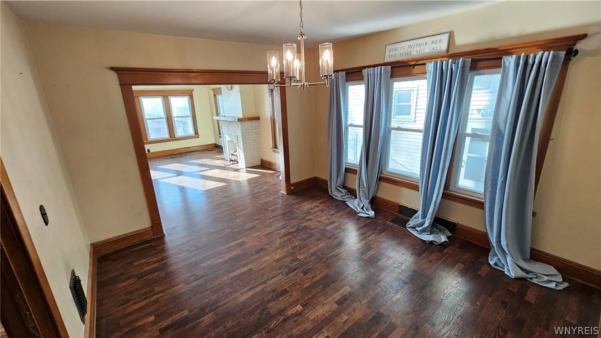 Property at 307 Sterling Avenue, Buffalo, NY 14216 21