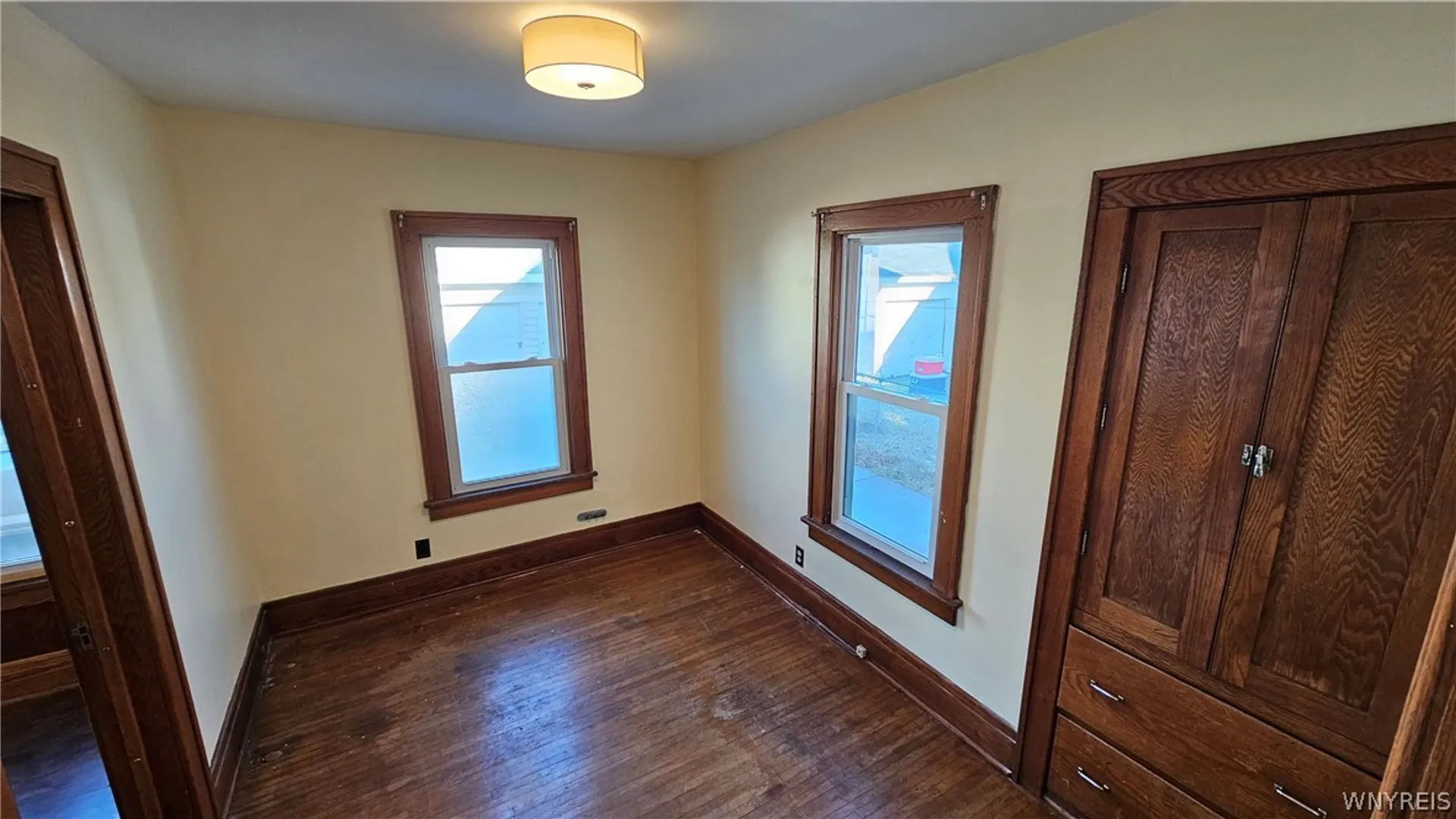 Property at 307 Sterling Avenue, Buffalo, NY 14216 22