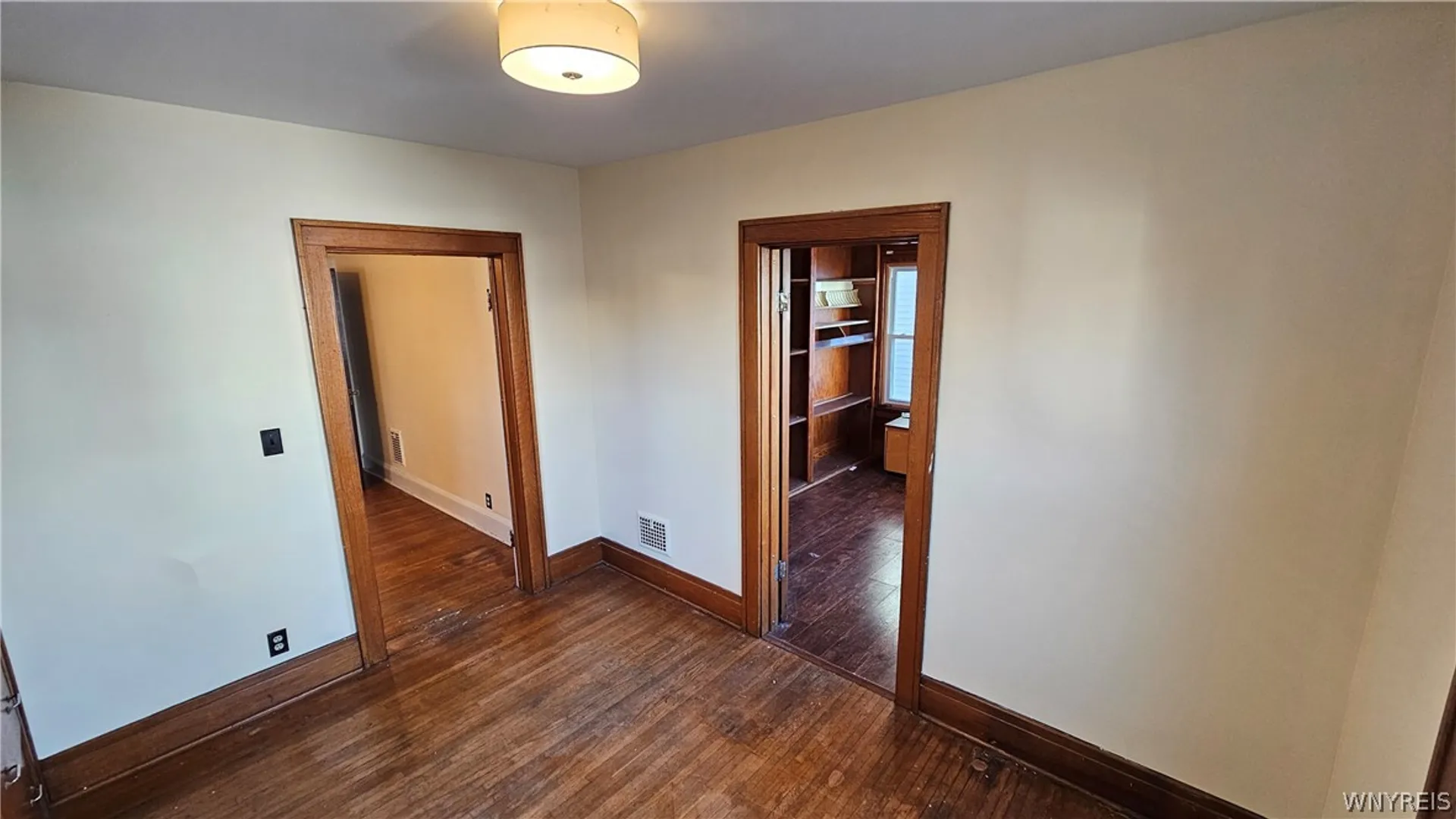 Property at 307 Sterling Avenue, Buffalo, NY 14216 23