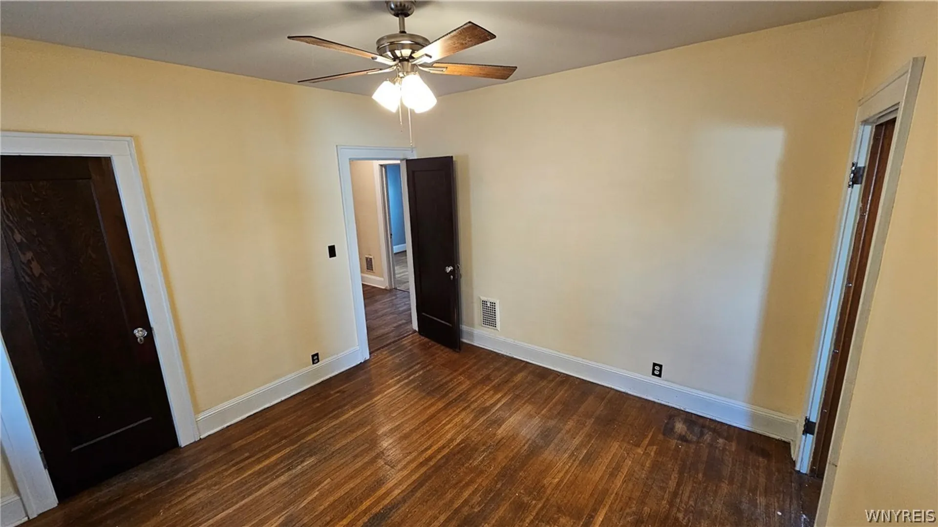 Property at 307 Sterling Avenue, Buffalo, NY 14216 24