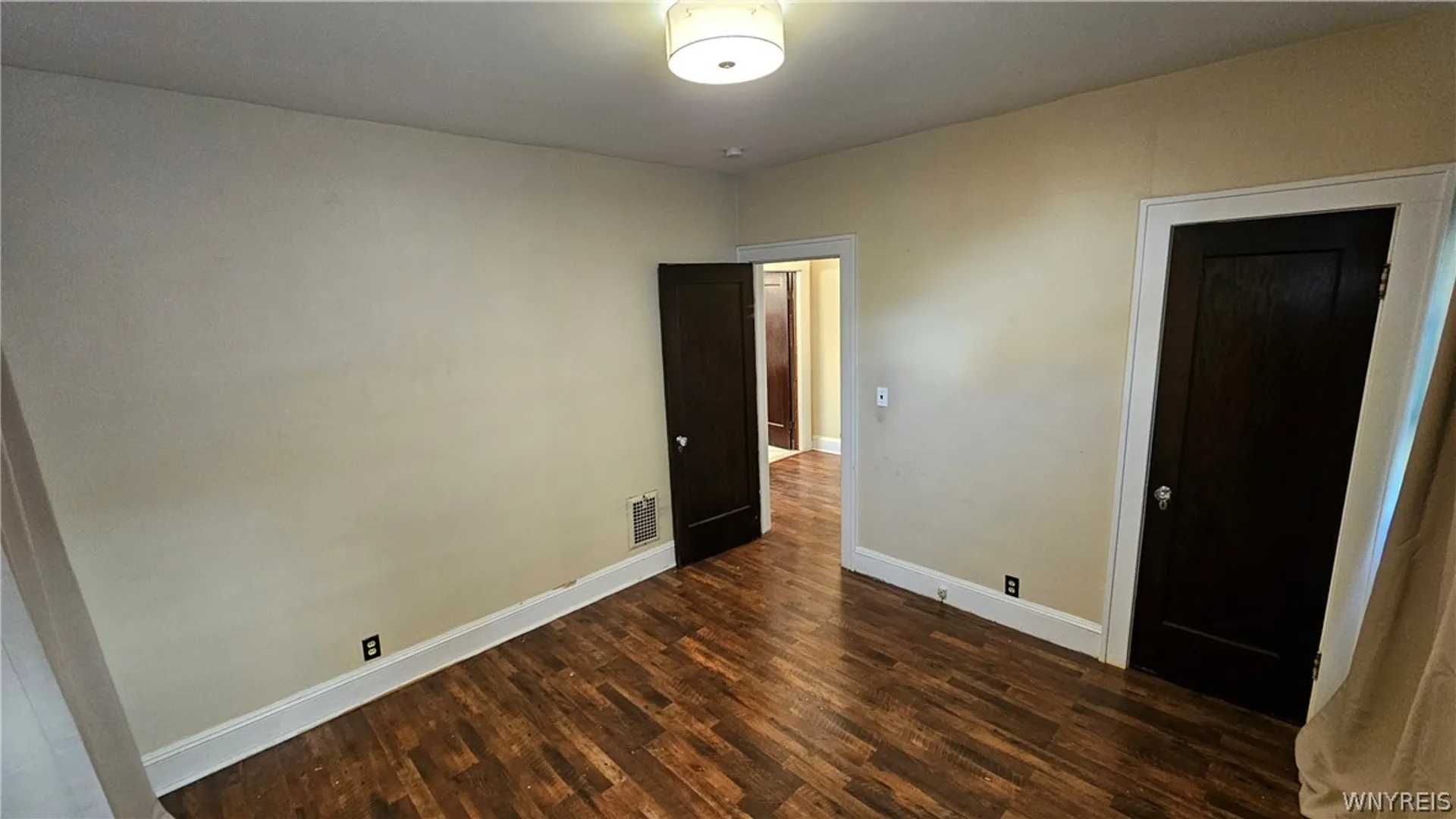 Property at 307 Sterling Avenue, Buffalo, NY 14216 25