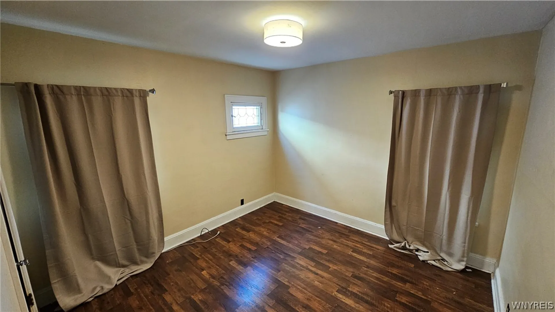 Property at 307 Sterling Avenue, Buffalo, NY 14216 26