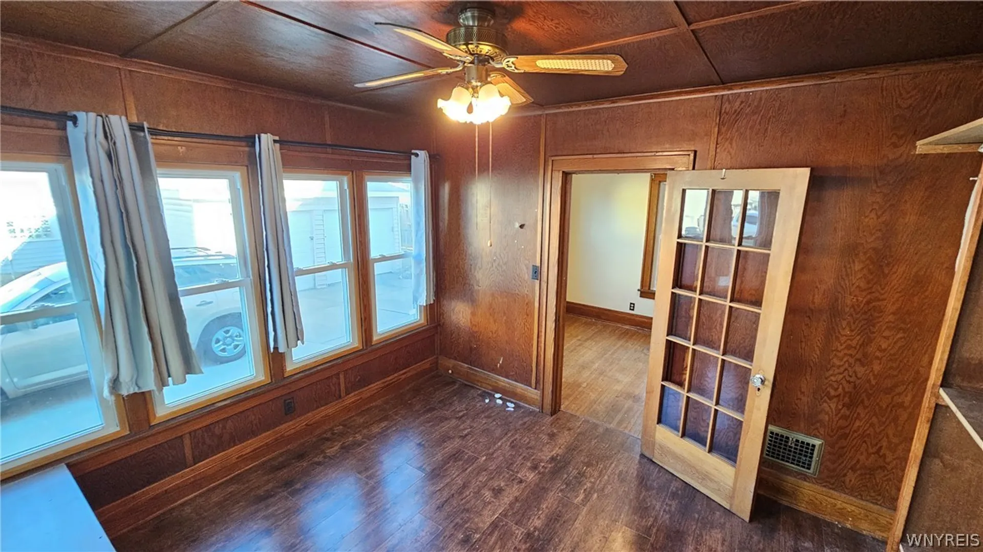 Property at 307 Sterling Avenue, Buffalo, NY 14216 27