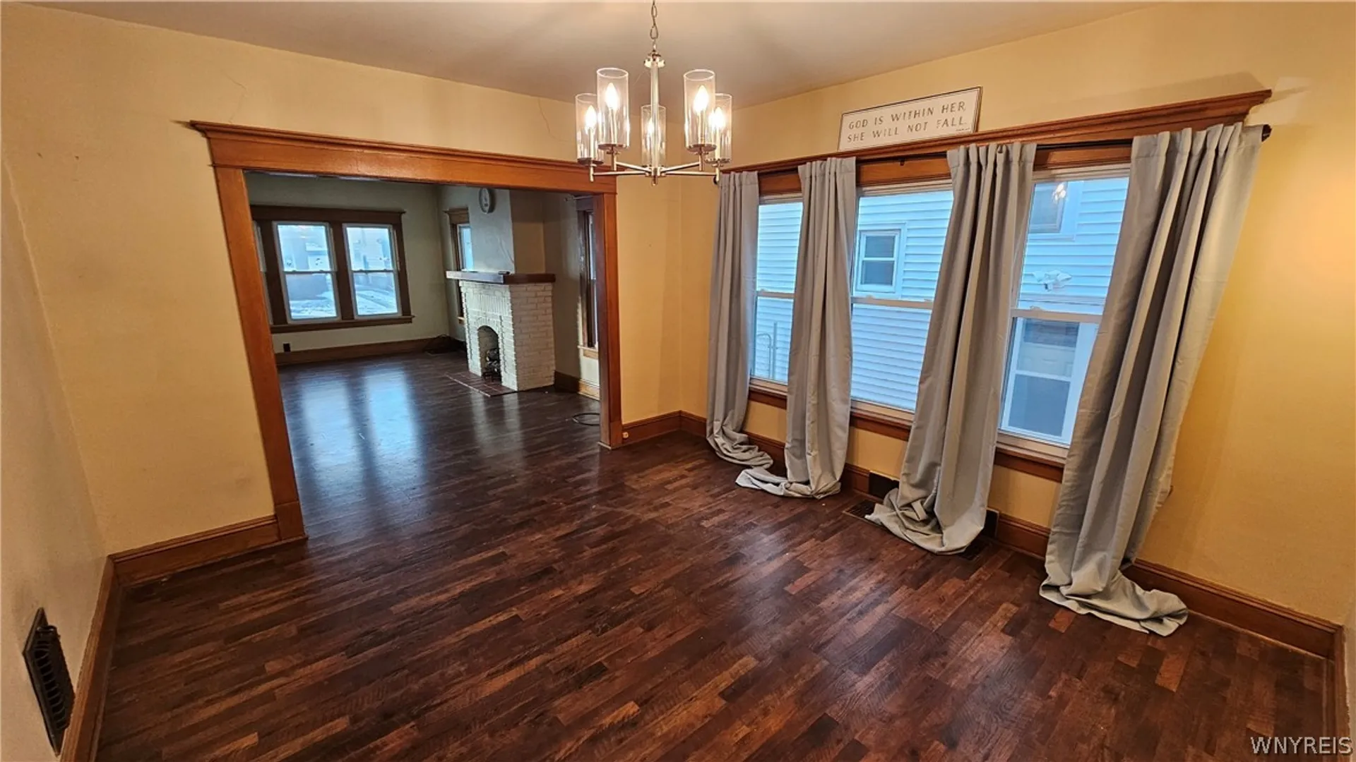 Property at 307 Sterling Avenue, Buffalo, NY 14216 6