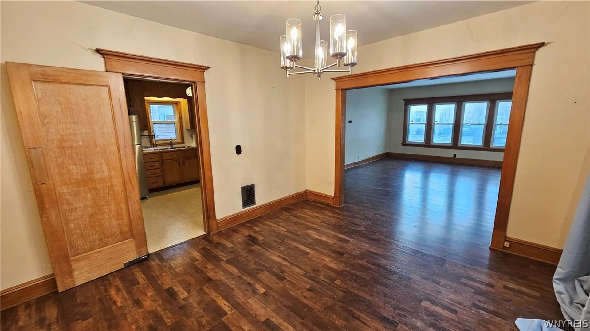 Property at 307 Sterling Avenue, Buffalo, NY 14216 7