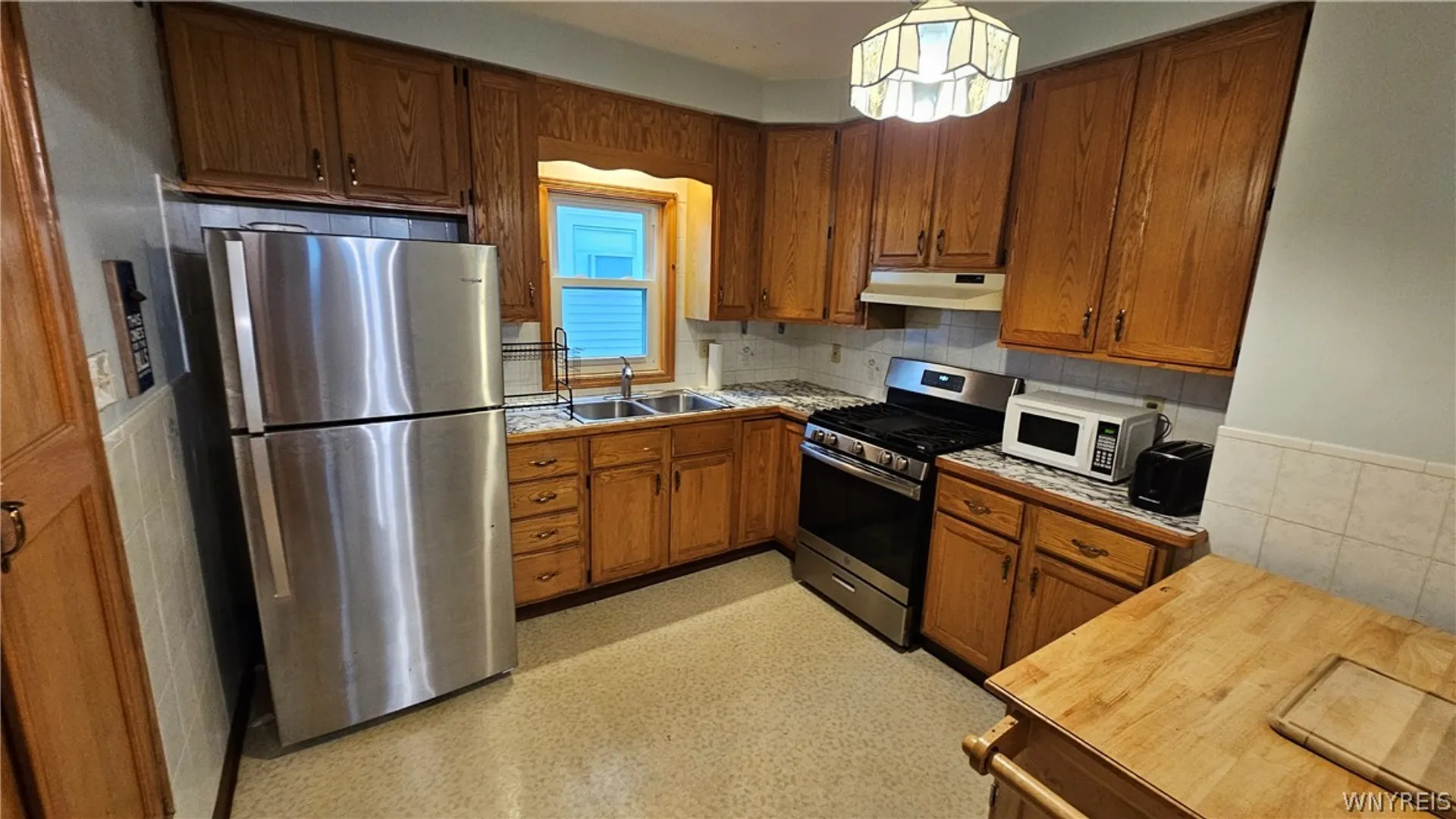 Property at 307 Sterling Avenue, Buffalo, NY 14216 8