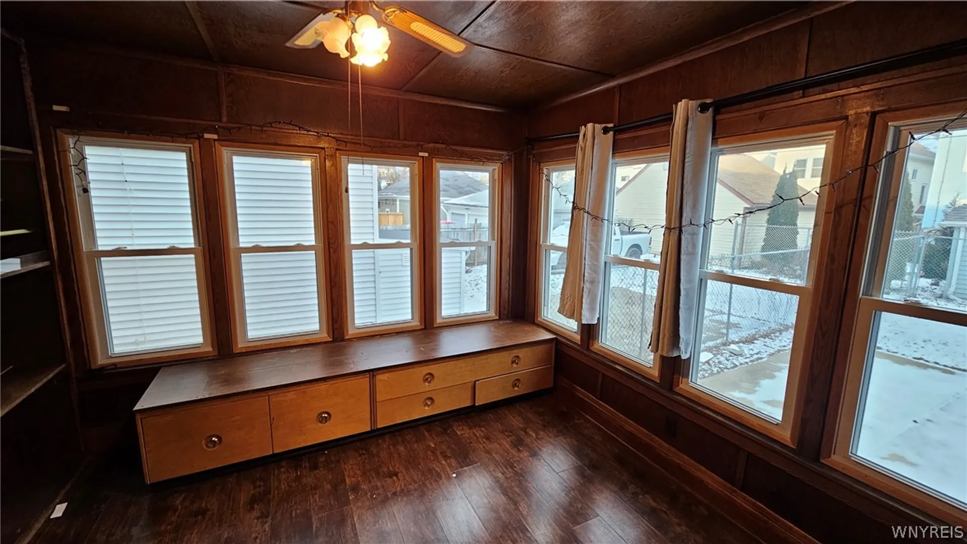 Property at 307 Sterling Avenue, Buffalo, NY 14216 9