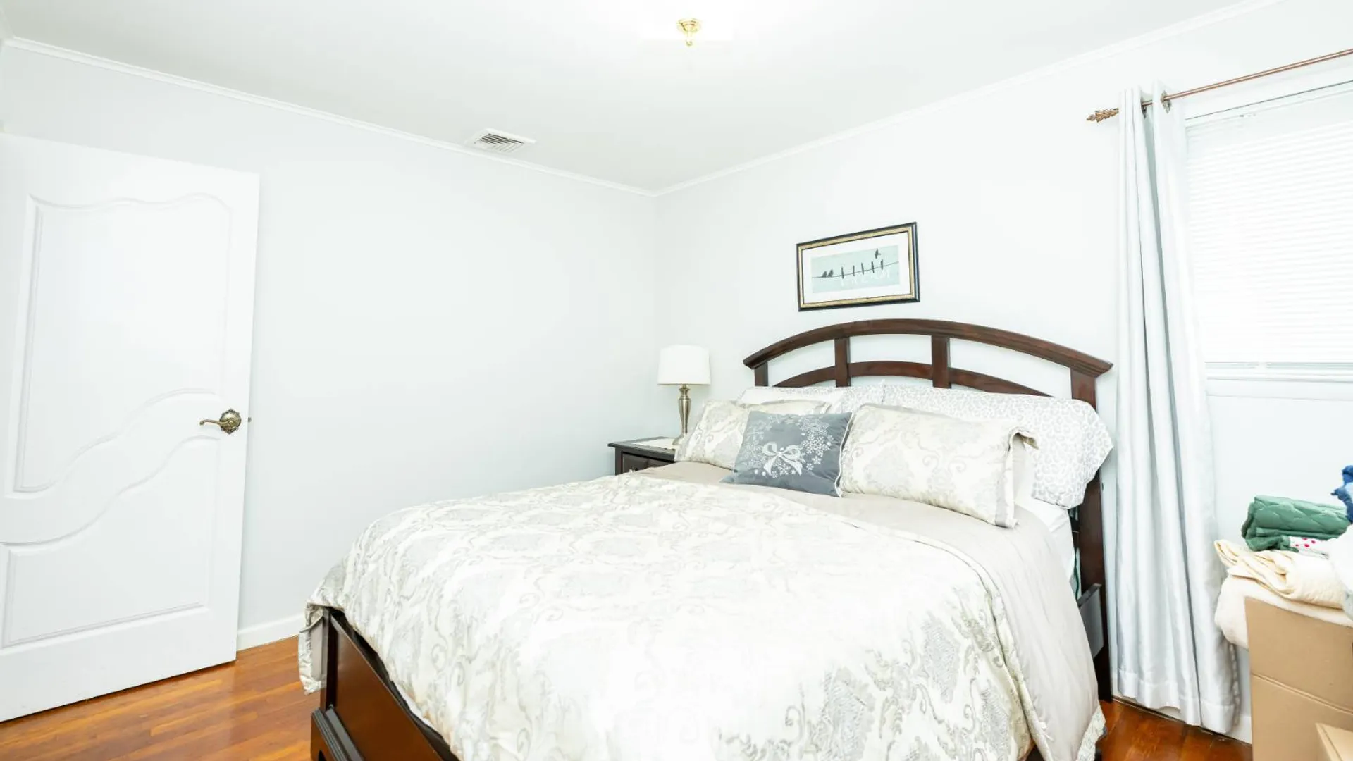 Property at 147-36 9th avenue, Whitestone, NY 11357 11