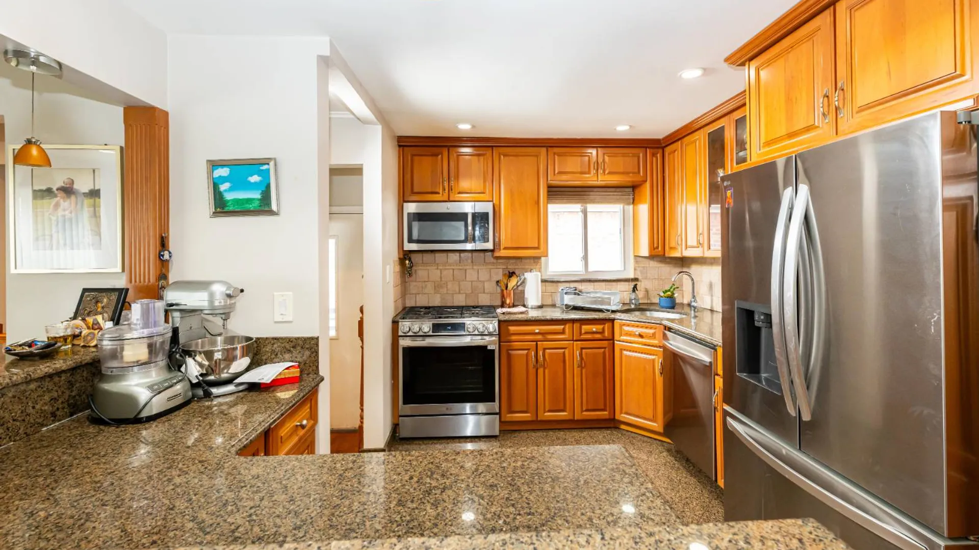 Property at 147-36 9th avenue, Whitestone, NY 11357 16