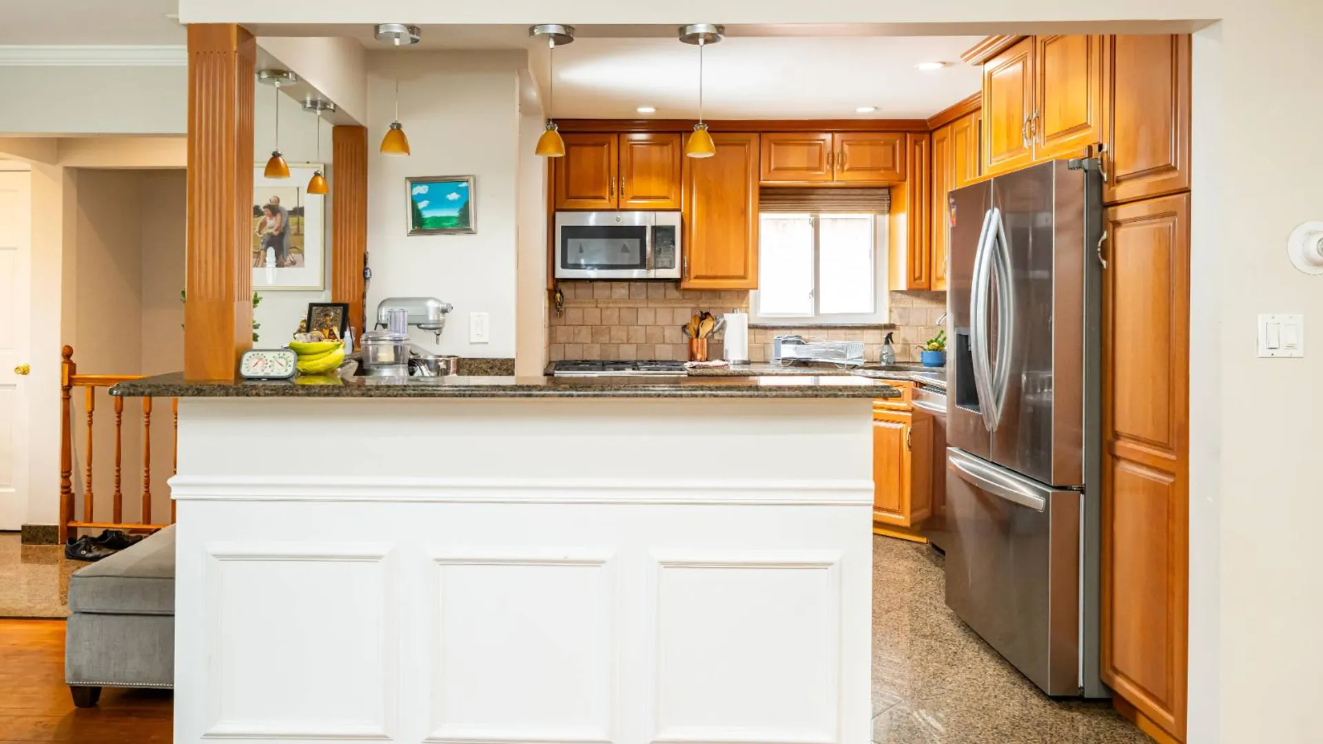 Property at 147-36 9th avenue, Whitestone, NY 11357 17