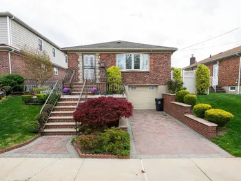 Property at 147-36 9th avenue, Whitestone, NY 11357