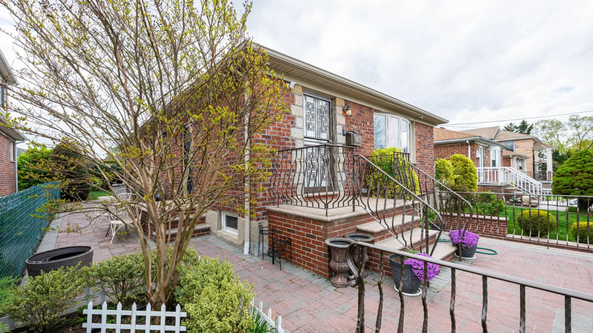 Property at 147-36 9th avenue, Whitestone, NY 11357 2