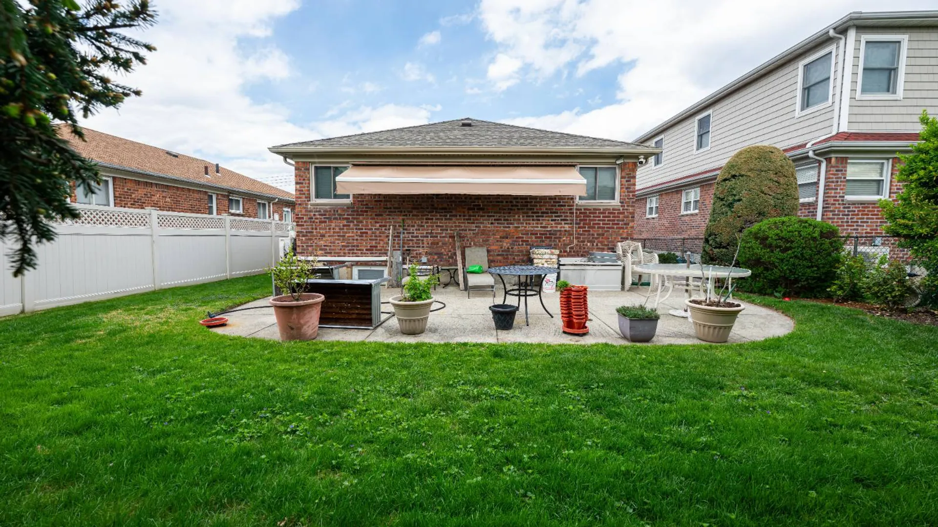 Property at 147-36 9th avenue, Whitestone, NY 11357 3