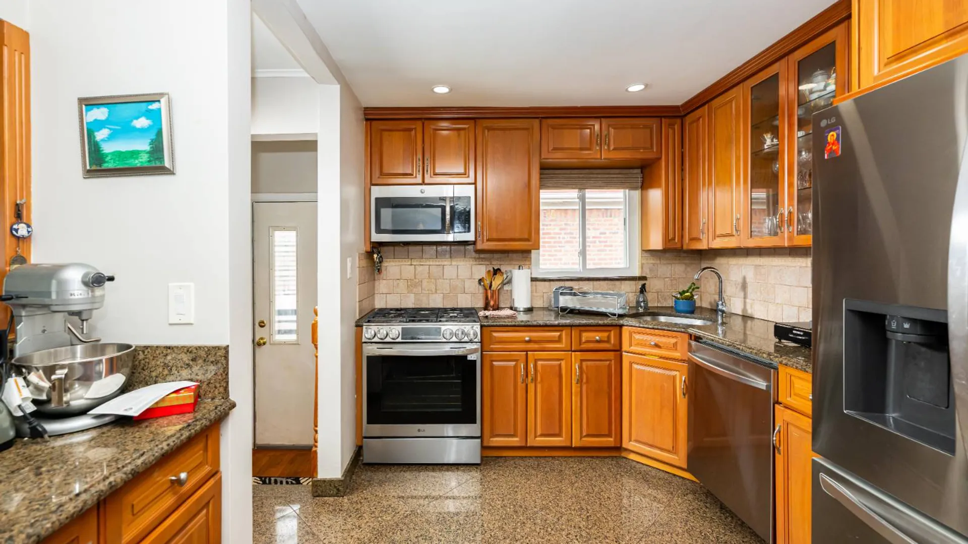 Property at 147-36 9th avenue, Whitestone, NY 11357 5