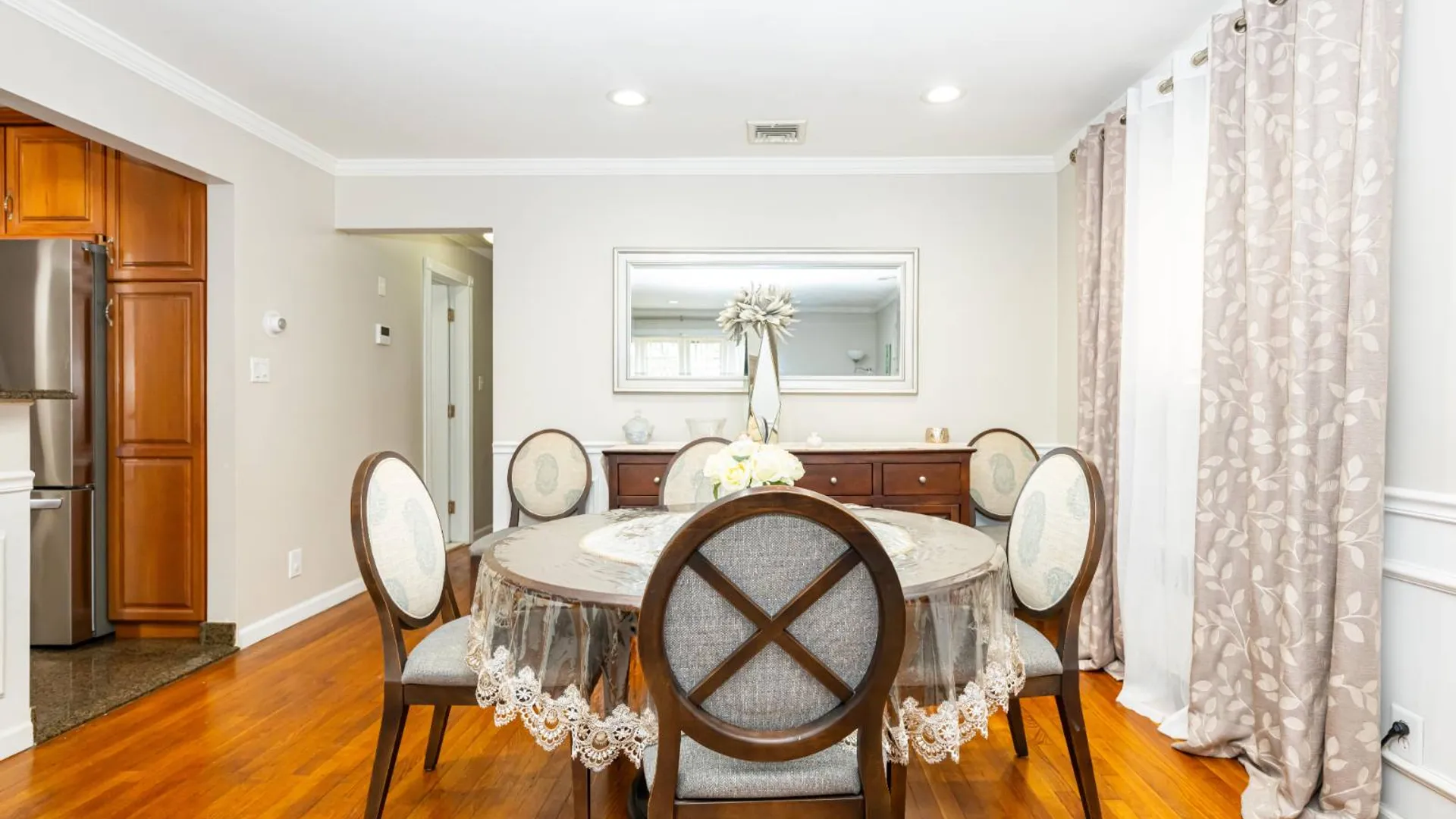 Property at 147-36 9th avenue, Whitestone, NY 11357 8