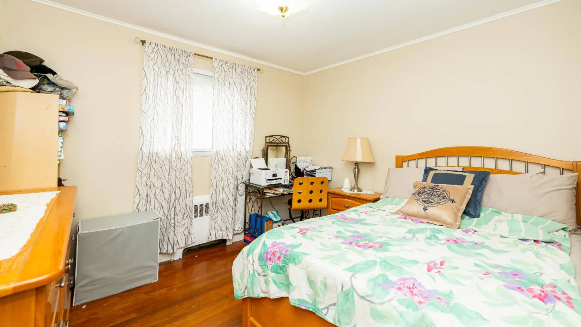 Property at 147-36 9th avenue, Whitestone, NY 11357 9