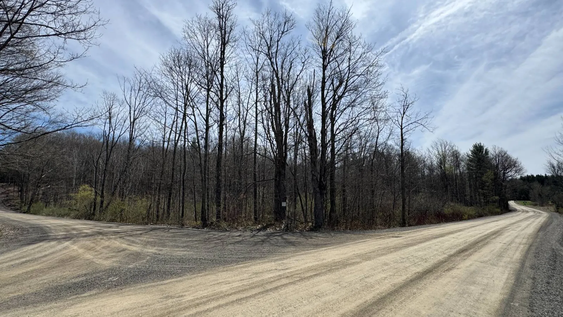 Property at 0 Cook Rd, Cooperstown, NY 13326 23