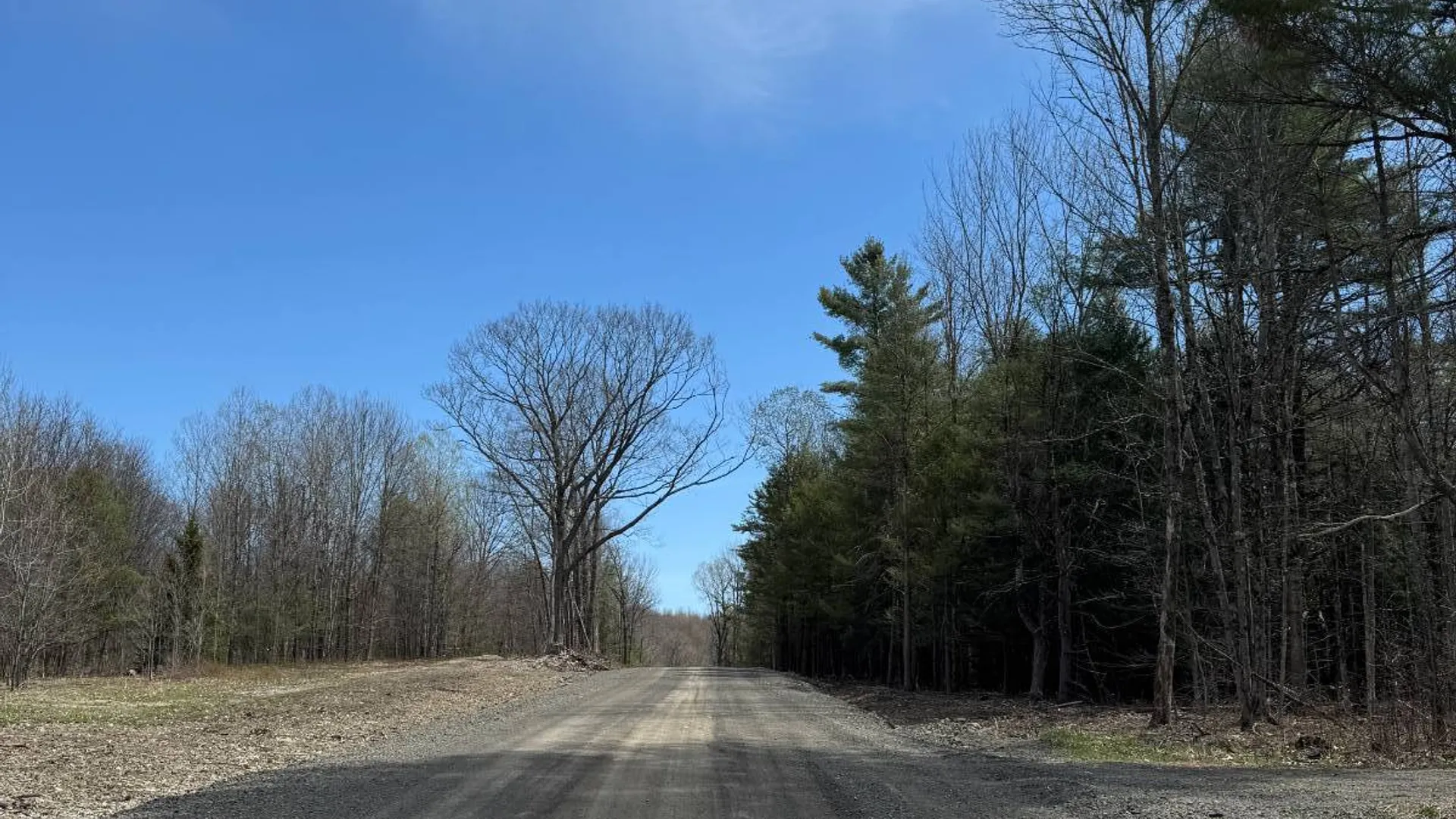 Property at 0 Cook Rd, Cooperstown, NY 13326 34