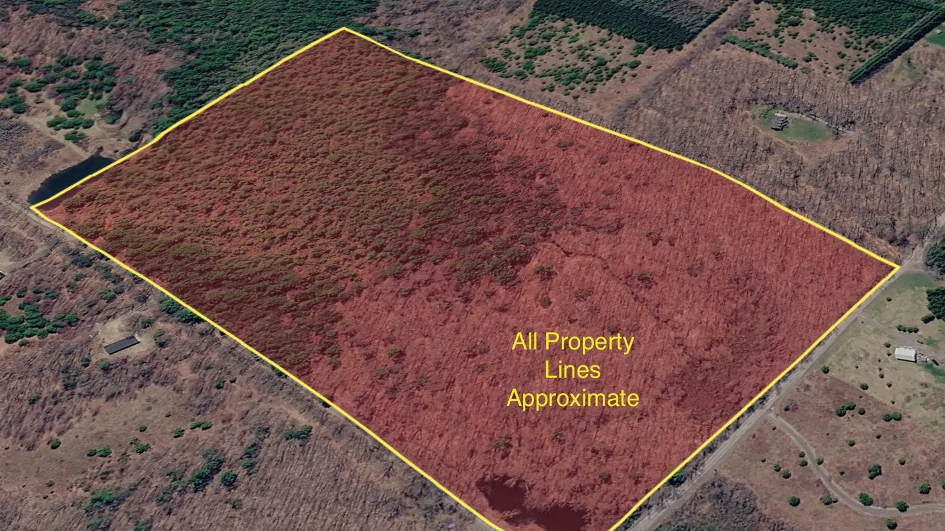 Property at 0 Cook Rd, Cooperstown, NY 13326 4