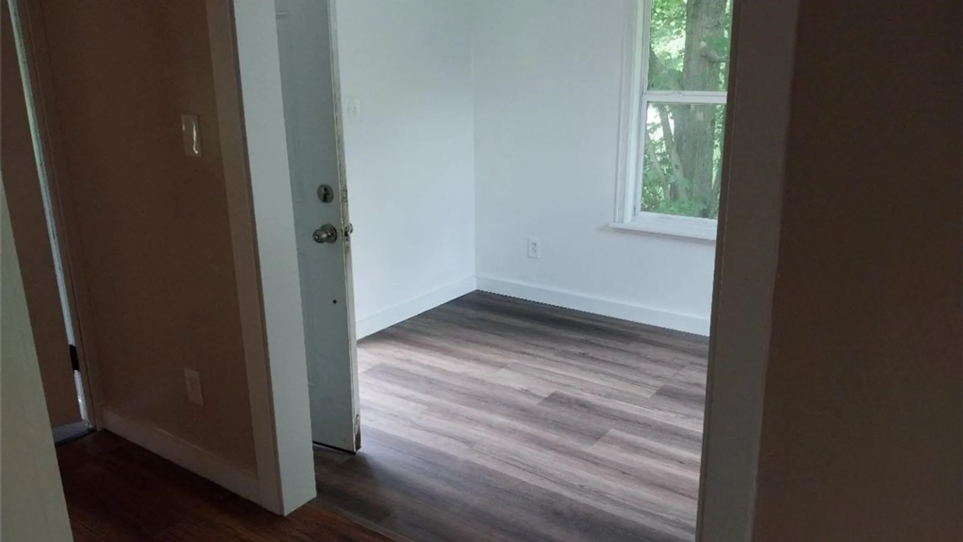 Property at 79 Peat Bed Road, Hannibal, NY 13074 11