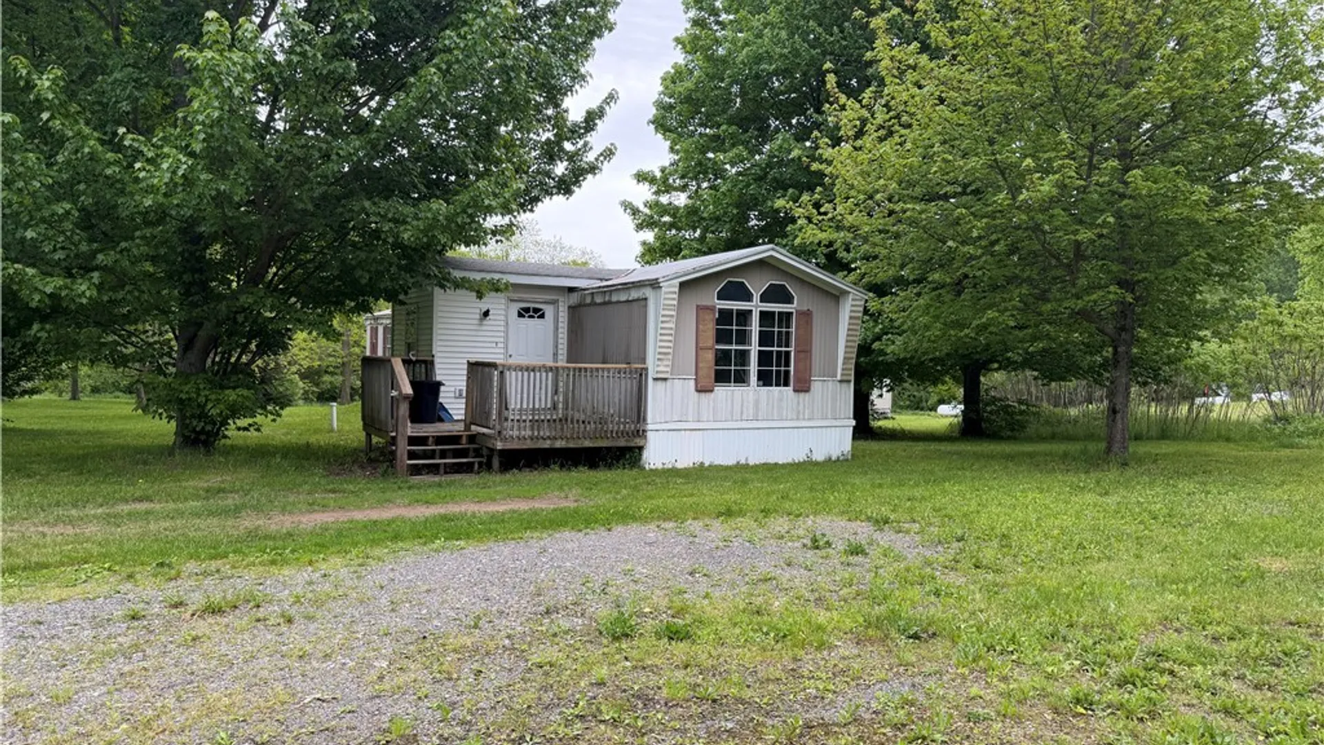 Property at 79 Peat Bed Road, Hannibal, NY 13074 2