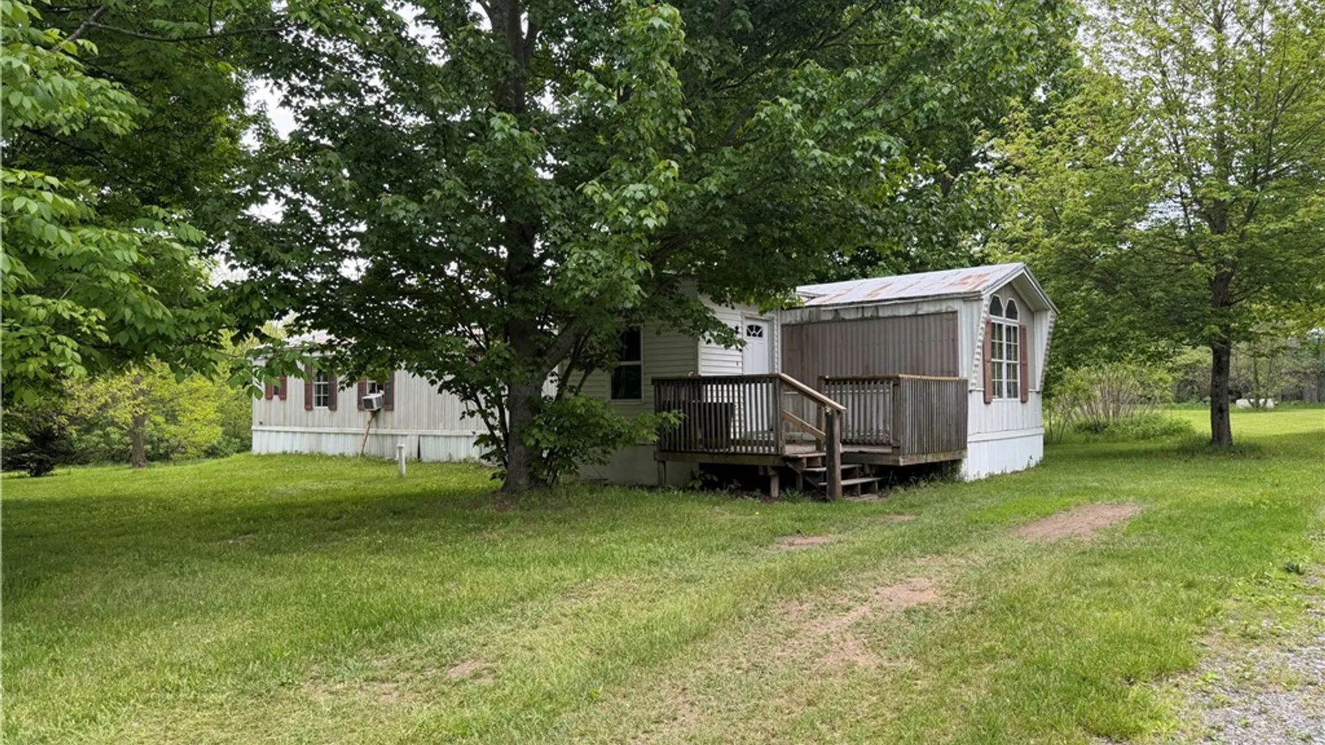Property at 79 Peat Bed Road, Hannibal, NY 13074 3