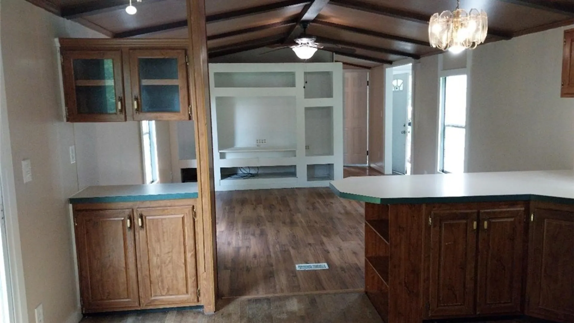 Property at 79 Peat Bed Road, Hannibal, NY 13074 7