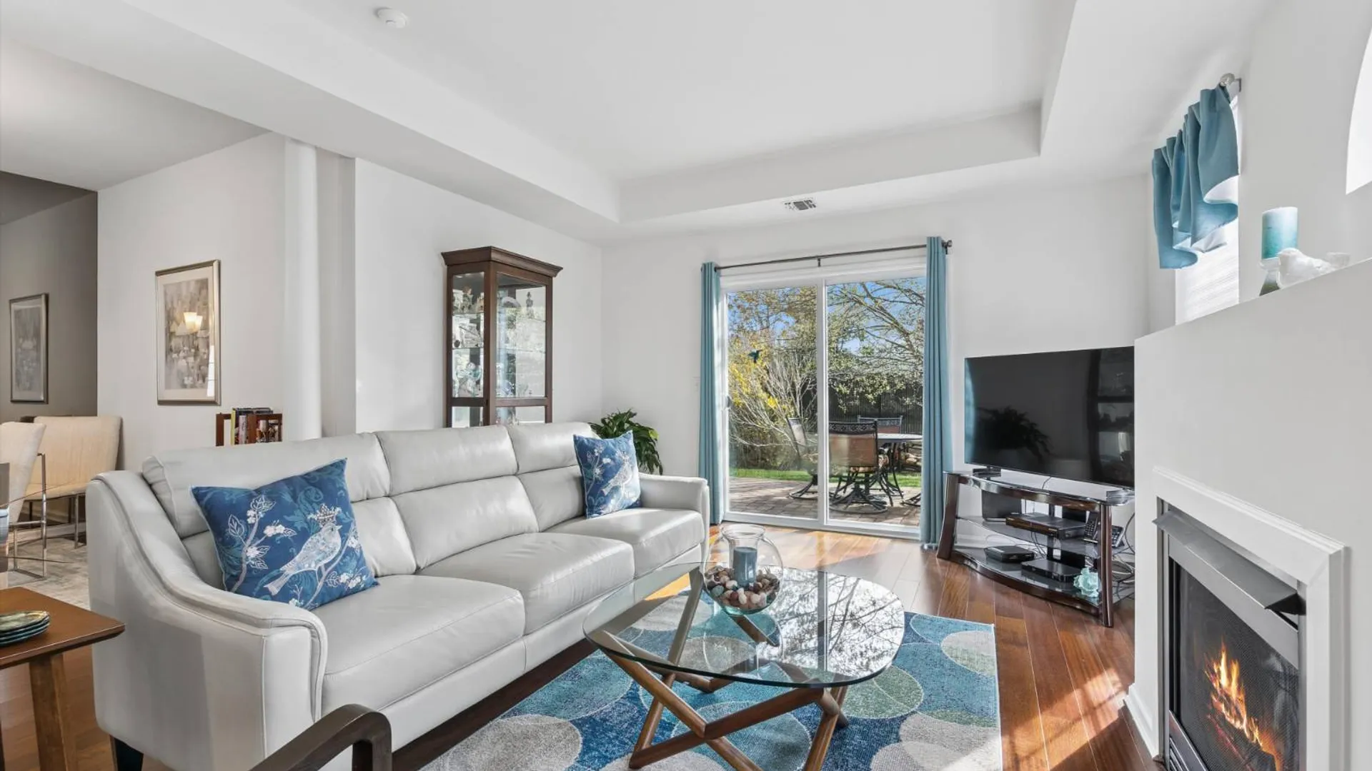 Property at 17 Constantine Way, Mount Sinai, NY 11766 10