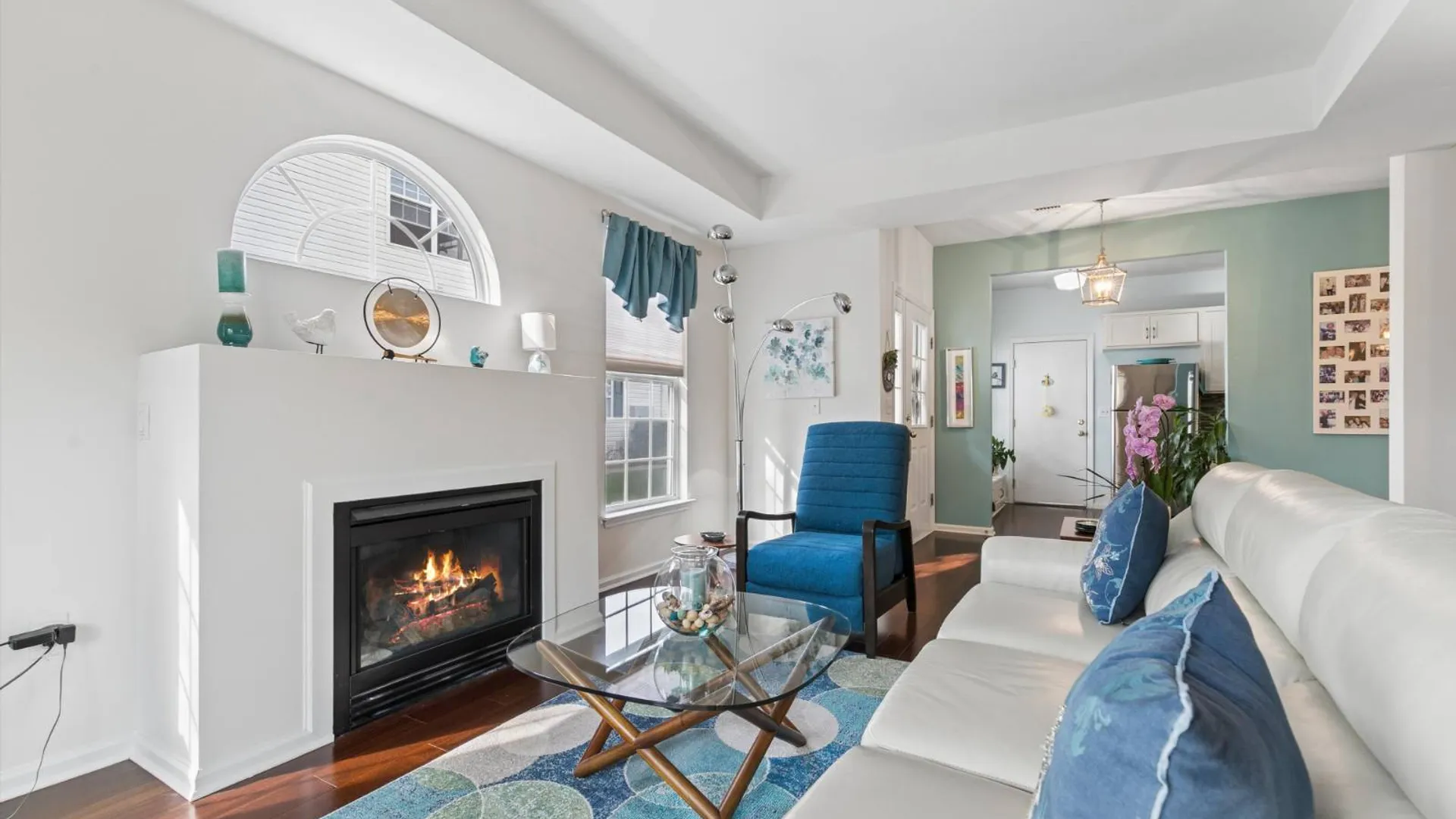 Property at 17 Constantine Way, Mount Sinai, NY 11766 11