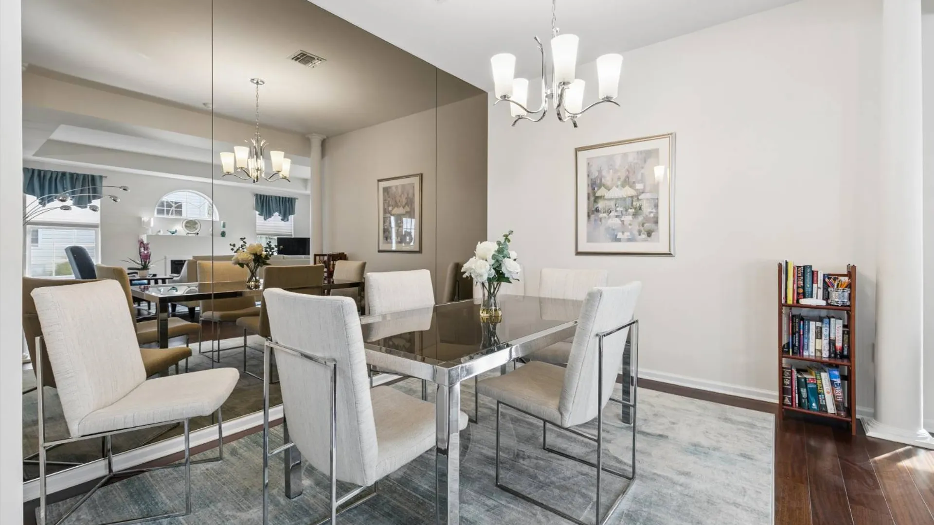 Property at 17 Constantine Way, Mount Sinai, NY 11766 13