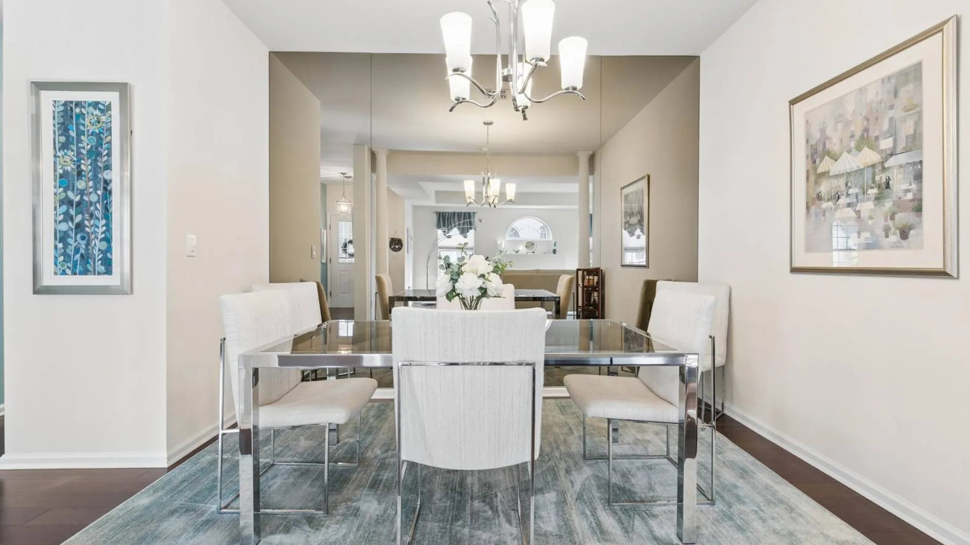 Property at 17 Constantine Way, Mount Sinai, NY 11766 14