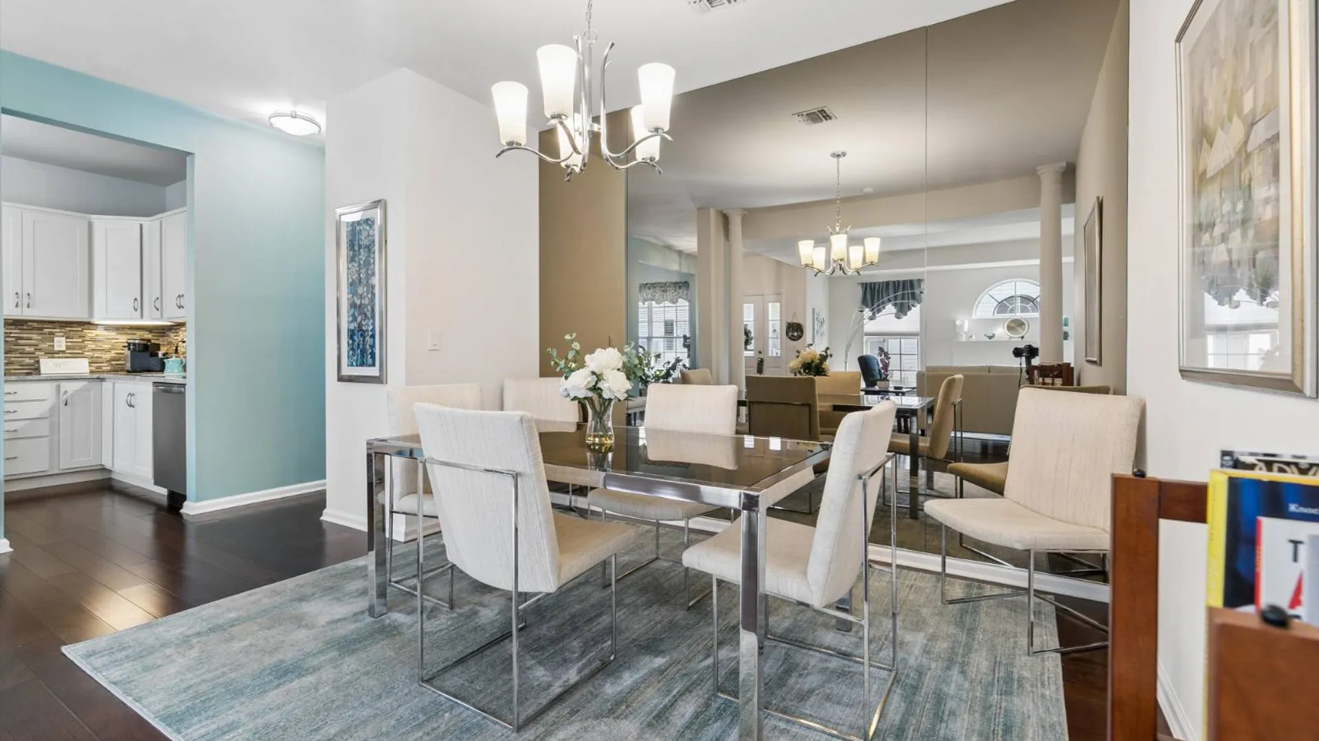 Property at 17 Constantine Way, Mount Sinai, NY 11766 15