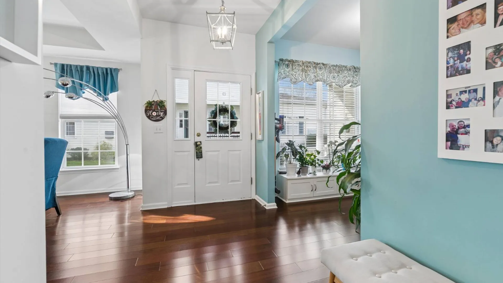 Property at 17 Constantine Way, Mount Sinai, NY 11766 16