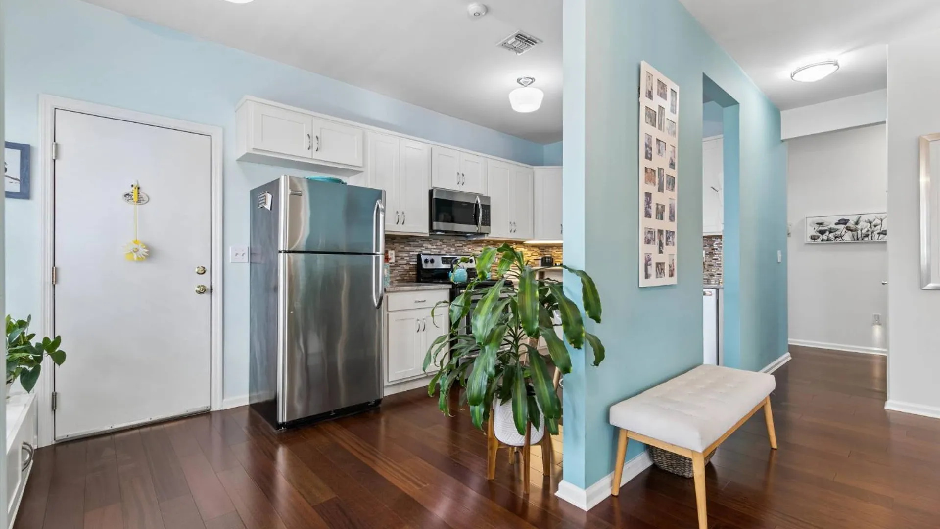 Property at 17 Constantine Way, Mount Sinai, NY 11766 18