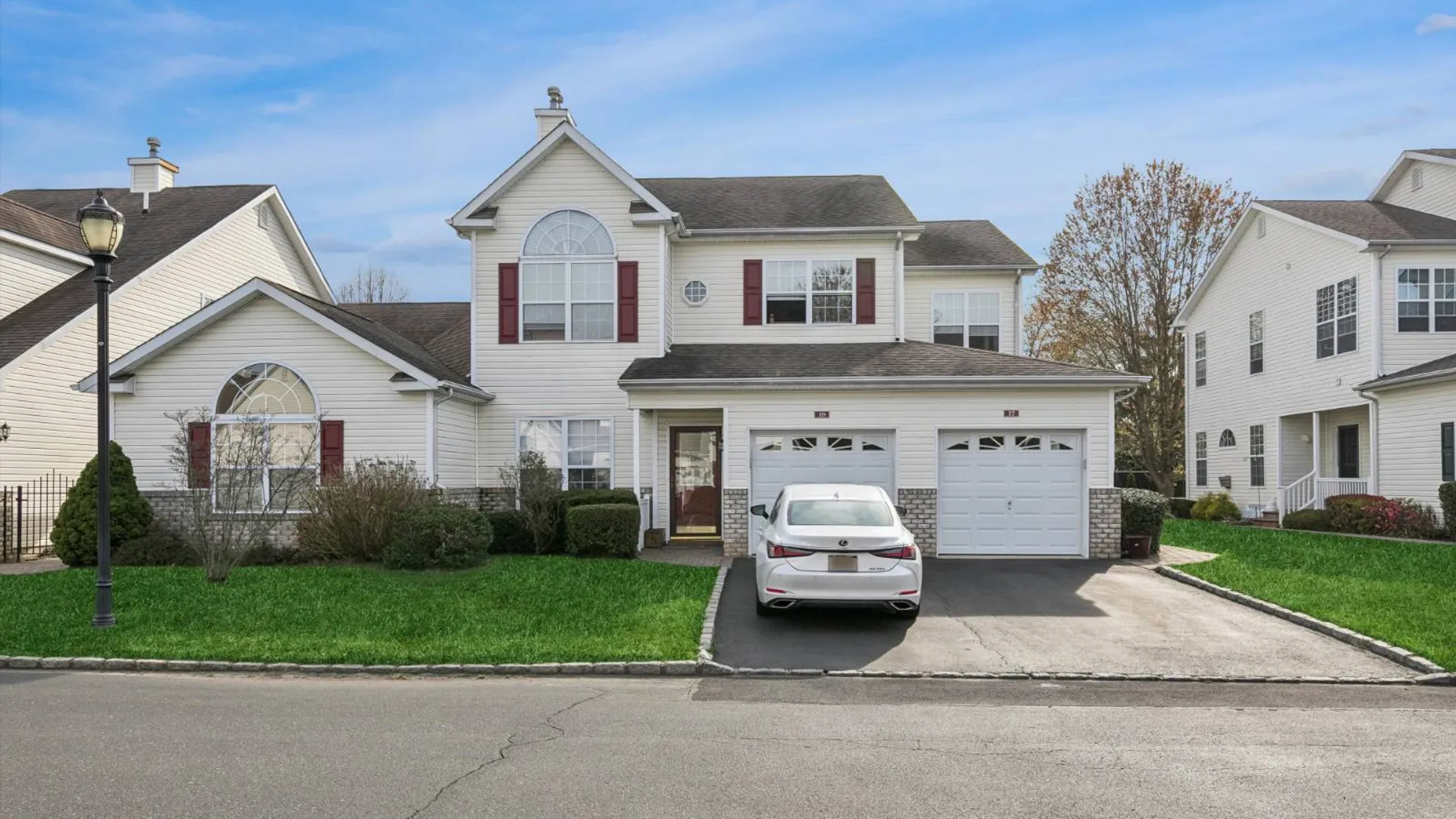 Property at 17 Constantine Way, Mount Sinai, NY 11766 2