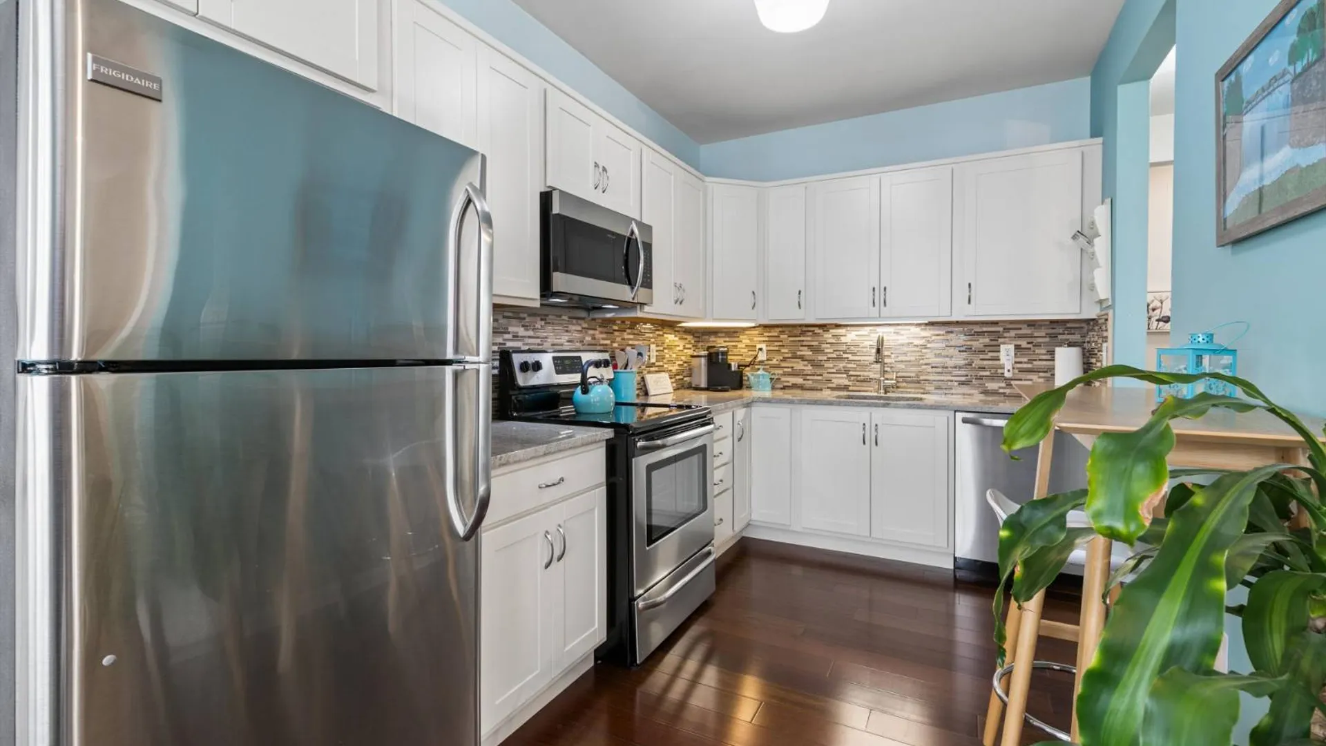 Property at 17 Constantine Way, Mount Sinai, NY 11766 20